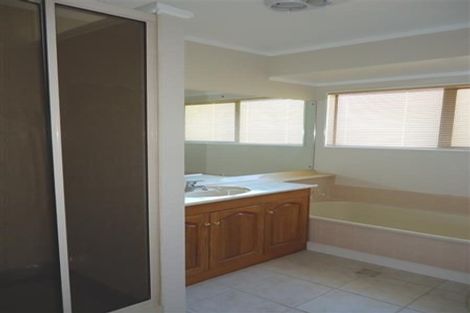 Photo of property in 1/1 Carriage Close, Northpark, Auckland, 2013