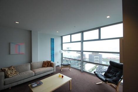 Photo of property in Chews Lane Apartments, 16e/9 Chews Lane, Wellington Central, Wellington, 6011