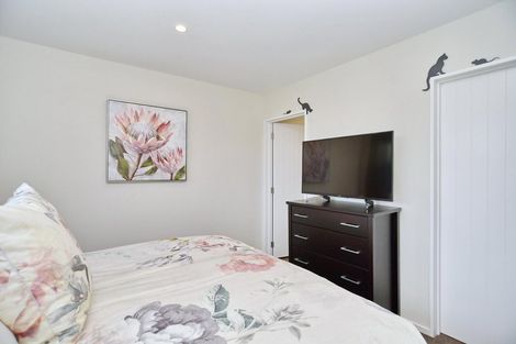 Photo of property in 36 Pakohe Street, Pegasus, 7612