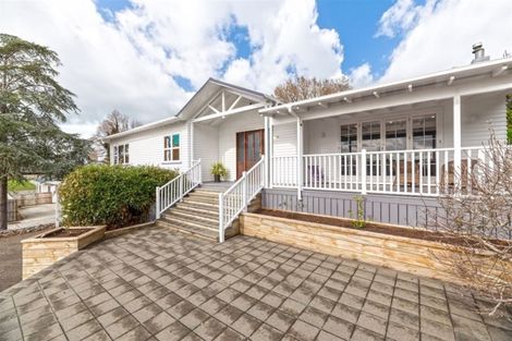 Photo of property in 91d Wharf Road, Te Atatu Peninsula, Auckland, 0610
