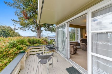 Photo of property in 2 Teal Place, Selwyn Heights, Rotorua, 3015