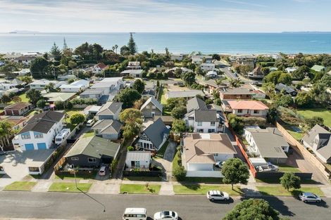 Photo of property in 213a Range Road, Papamoa Beach, Papamoa, 3118