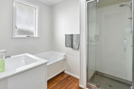 Photo of property in 22 Eastburn Street, Papakura, 2110