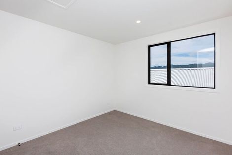 Photo of property in 12/1 Myrtle Street, Hutt Central, Lower Hutt, 5010