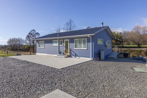 Photo of property in 102a Racecourse Road, Waiuku, 2123