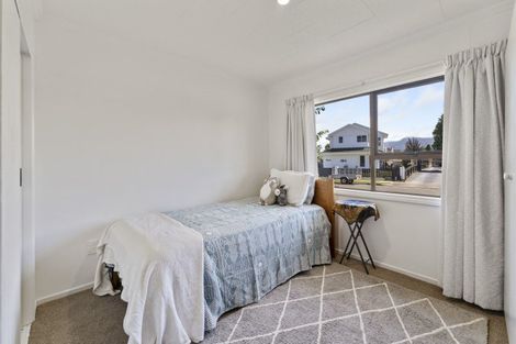 Photo of property in 19c Goodman Drive, Motueka, 7120