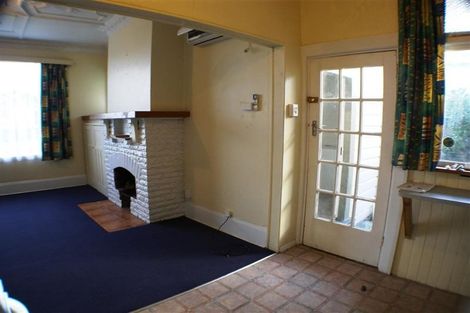 Photo of property in 93 Marlow Street, Musselburgh, Dunedin, 9013