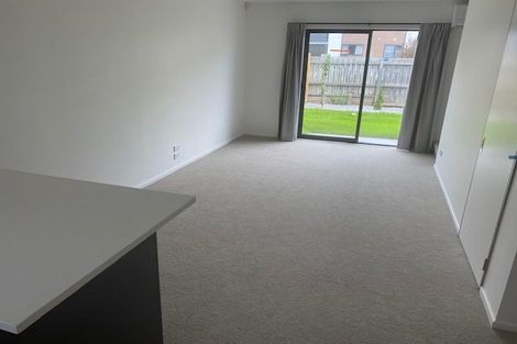 Photo of property in 13/15 Bunyan Street, Waltham, Christchurch, 8023