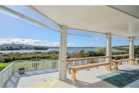 Photo of property in 11 The Lookout, Kerikeri, 0230