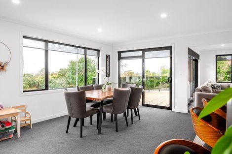 Photo of property in 3 Gregson Drive, Huntly, 3700