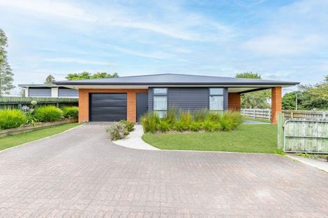 Photo of property in 35 Pollard Drive, Te Awamutu, 3800