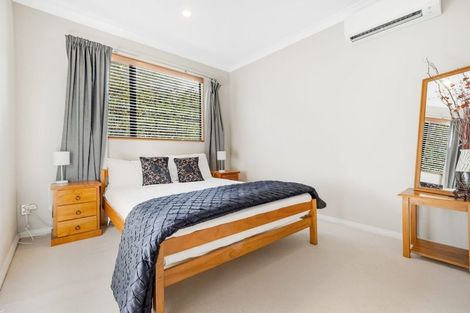 Photo of property in 6 Cherrywood Crescent, Northpark, Auckland, 2013