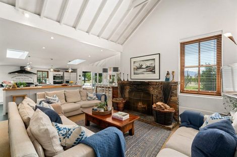 Photo of property in 90 Felton Road, Bannockburn, Cromwell, 9384