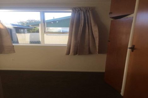 Photo of property in 4/29 Trafalgar Street, St Albans, Christchurch, 8014