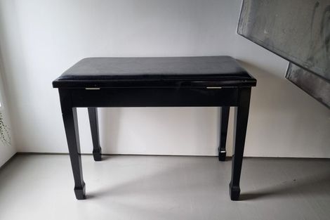 Photo of property in Sirocco Apartments, 618/8 Church Street, Wellington Central, Wellington, 6011