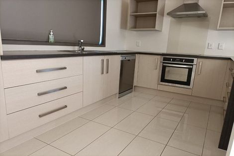 Photo of property in 58 Isabella Drive, Pukekohe, 2120