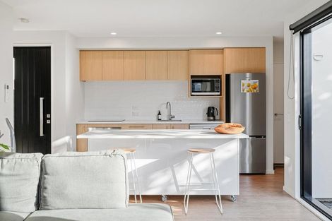 Photo of property in 5/47 Bletsoe Avenue, Spreydon, Christchurch, 8024