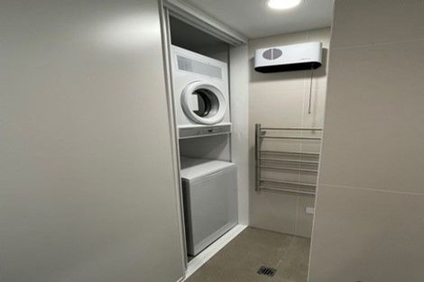 Photo of property in West Fitzroy, 6l/66 Armagh Street, Christchurch Central, Christchurch, 8013