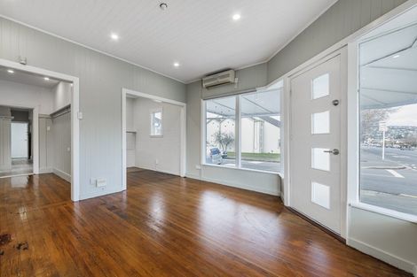 Photo of property in 210 Colombo Street, Sydenham, Christchurch, 8023