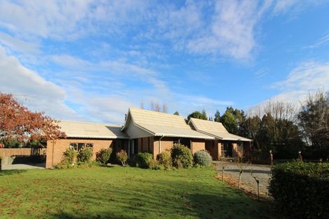 Photo of property in 241 Gap Road West, Winton, 9781