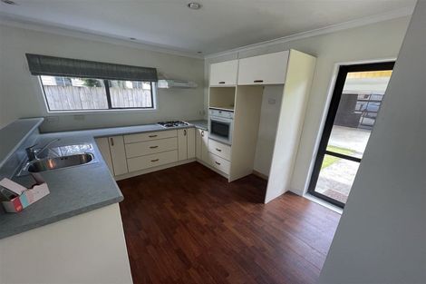 Photo of property in 32 Grosvenor Street, Cambridge, 3434