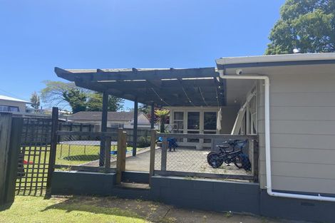 Photo of property in 8a Alison Street, Mangakakahi, Rotorua, 3015