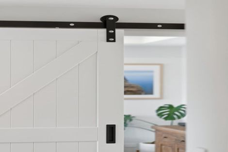 Photo of property in 10 Serenity Drive, Omokoroa, 3114