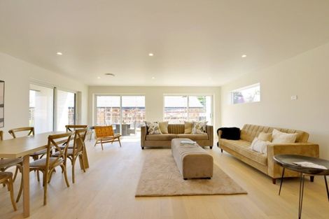 Photo of property in 10 Cuddie Close, East Taieri, Mosgiel, 9024