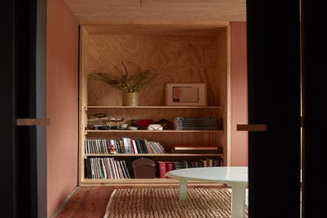 Photo of property in 1 Shaw Road, Eskdale, Napier, 4182