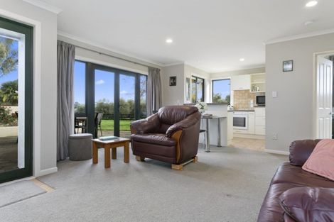 Photo of property in 225 Koromatua Road, Temple View, Hamilton, 3290