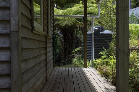 Photo of property in 254 Tauranga Bay Road, Kaeo, 0478