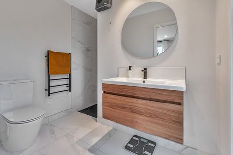 Photo of property in 26 Tironui Drive, Maunu, Whangarei, 0179