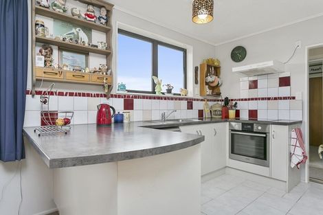 Photo of property in 797 Te Miro Road, Te Miro, Cambridge, 3496