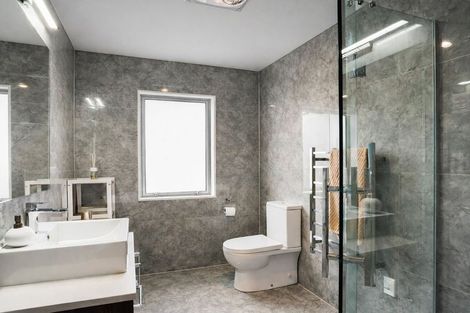 Photo of property in 3 Glory Way, Buckland, Pukekohe, 2677