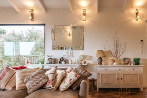 Photo of property in 23 O'brien Road, Omiha, Waiheke Island, 1081