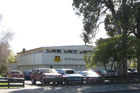 Photo of property in 53 Goulstone Road, Whakatane, 3120