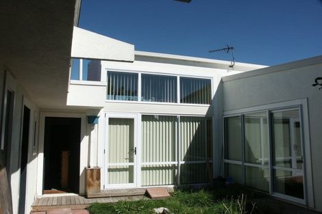 Photo of property in 12 Suva Street, Upper Riccarton, Christchurch, 8041