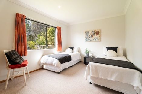 Photo of property in 62 Abilene Crescent, Churton Park, Wellington, 6037