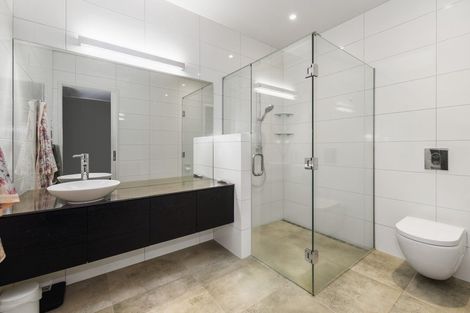 Photo of property in 54 Lake Crescent, Hamilton Lake, Hamilton, 3204