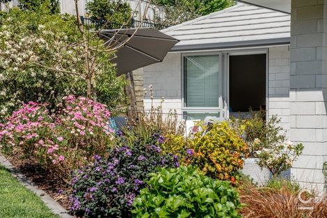 Photo of property in 26 Bob Carter Place, Welcome Bay, Tauranga, 3175