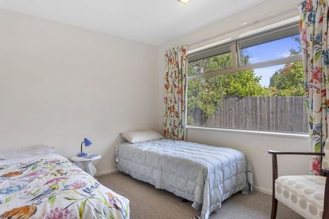 Photo of property in 2d Bank Street, Amberley, 7410