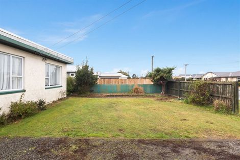 Photo of property in 7 Sylvia Street, Parklands, Christchurch, 8083