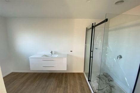 Photo of property in 33 Lowes Road, Rolleston, 7614