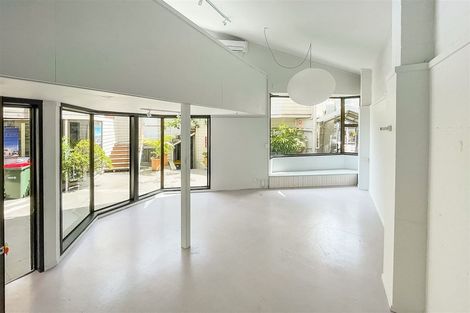 Photo of property in 1/28 Victoria Road, Papatoetoe, Auckland, 2025