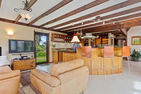 Photo of property in 110 Rossiters Road, Loburn, Rangiora, 7472