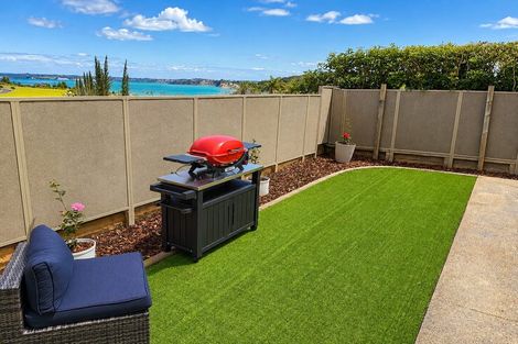 Photo of property in 58 Nautilus Drive, Gulf Harbour, Whangaparaoa, 0930