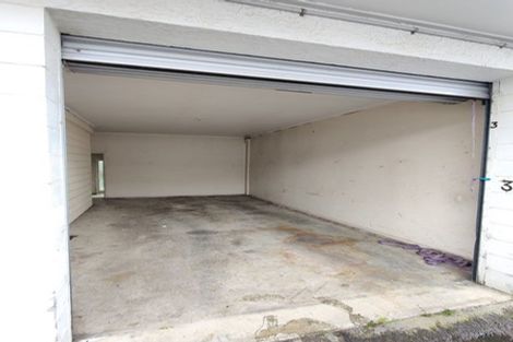 Photo of property in 3/353 Mount Albert Road, Mount Roskill, Auckland, 1041