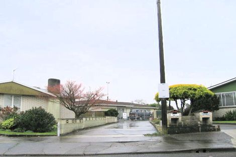 Photo of property in 225 Sunnybank Crescent, Camberley, Hastings, 4120