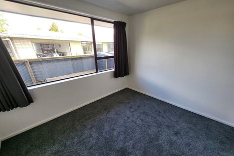 Photo of property in 2/156 Hendersons Road, Hoon Hay, Christchurch, 8025