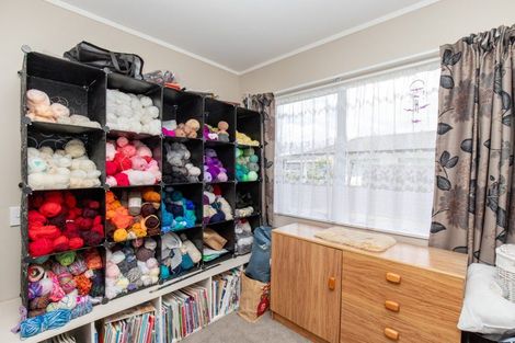 Photo of property in 2a Ranui Street, Ngatea, 3503